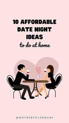 Get date night ready with these beauty tips for a flawless look. 💄✨ #DateNightReady #BeautyGoals Idea To Draw, Best Dates, Fancy Date Night, Starting A Book, Fancy Restaurants, Karaoke Party