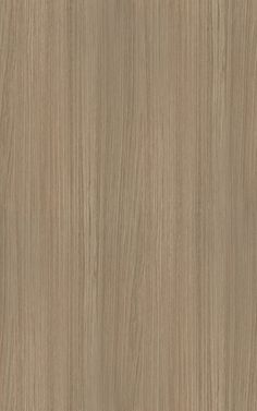 a close up view of the wood grains on this wallpaper pattern that is available in various colors and sizes