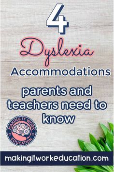 Reading Intervention Activities, Intervention Activities, Grammar Notes, English Grammar Notes, Individual Education Plan, Dysgraphia, Reading Help, Parent Teacher Conferences