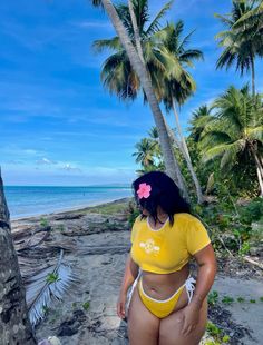 Ideas de fotos en la playa Vacation Inspo Pics Plus Size, Beach Pictures Midsize, Plus Size Beach Pics, Plus Size Baddies, Plus Size Baddie, Beach Instagram Pictures