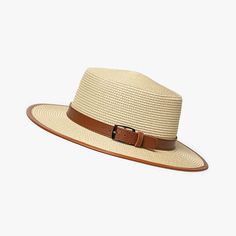 Make a statement with BeauToday's wide-brimmed straw hats! This stylish accessory is the perfect vacation essential, designed to protect you from the sun and add a chic touch to any outfit. Featuring a stylish adjustable strap decoration, these lightweight hats are fashionable and practical. Get ready for the season in style! Material: Paper Straw+Polyester Hat circumference:55-58cm Colors: Beige Wide Brim Straw Hat, Straw Hats, Italian Style, Wide Brimmed, Straw Hat, Stylish Accessories, Beige Color, The Sun, Adjustable Straps