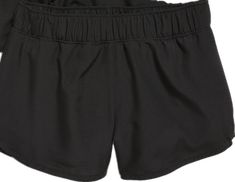 Cheap Sleep Shorts, Black Dolphin Shorts, Navy Moisture-wicking Sporty Athletic Shorts, Gap Sporty Cotton Shorts, Shorts For Girls, Run Shorts, Dolphin Shorts, Short Girls, Dolphins