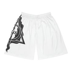 After all this time.......Always All This Time, After All This Time, Basketball Shorts