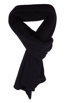 This luxurious cashmere wrap is one of our best sellers. Use it as a warm wrap or hang it loose around your neck as a scarf. The Ladies Cashmere Wrap is so light and practical, just store it in your handbag and pull it out whenever you need to. It's perfect for keeping you warm on a flight, in the car, or even on holiday when you get a little chilly in the evening. Available in a wide variety of classic & bright colours. 92cm wide by 178cm long (36" by 70") 2 PLY CASHMERE SCARF MADE FROM ITALIAN Casual Menswear, Congo Brazzaville, Cashmere Accessories, Cashmere Wrap, Womens Cashmere, Black Scarf, Wrap Scarf, In The Car, Black Hand