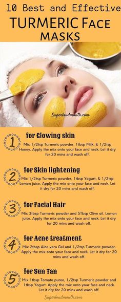 Eye Mask Diy, Recipes Turmeric, Tumeric Face, Acne Scar Mask, Diy Turmeric Face Mask, Mask Acne, Turmeric Mask, Turmeric Face, Turmeric Face Mask