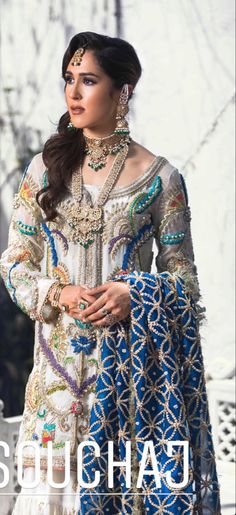 Asian Dresses, Gotta Work, Photography Makeup, Semi Formal Dresses, Desi Wedding, Makeup Photography, Wedding Attire, Wedding Outfit, Semi Formal