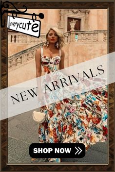 Women's Swing Dress Maxi Long Dress Sleeveless Floral Print Fall Elegant Casual Rainbow S M L Xl Fitted Printed Sleeveless Sundress, Printed Fitted Sleeveless Sundress, Fitted Sleeveless Printed Maxi Dress, Maxi Long Dress, Elegant Casual, Dress Maxi, Dress Sleeveless, Long Maxi Dress, Swing Dress