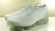 Find Nike 2019 Air Vapormax 3 Aj6900-102 Platinum 10.5 Max Safari Presto 1 90 Plus 97 on eBay in the category Clothing, Shoes & Accessories>Men>Men's Shoes>Athletic Shoes. Nike Air Max Sports Shoes Fade-resistant, Nike Air Max For Sports With Fade-resistant Feature, Nike Air Max Fade-resistant Sports Shoes, Casual Nike Air Max For Running, Nike Air Max Fade-resistant For Light Sports, Casual Nike Air Max For Light Sports, Fade-resistant, White Nike Air Max With Air Cushioning For Sports, White Nike Air Max For Sports, White Breathable Nike Air Max For Sports