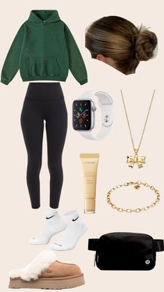 Christmas!🎄 #like #likeitup #likeandfollow #followme #christmas #green #red Outfit Inspo Casual, Christmas Green, Winter Fits, Cute Everyday Outfits, Really Cute Outfits, Basic Outfits