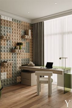 cute lego kids' room minimalist ideas  workplace Lego Studio Room, Lego Room Design, Kids Study Room Design, Toy Room Inspiration, Room Minimalist Ideas, Lego Kids Room, Lego Interior Design, Creative Room Design, Lego Room Ideas