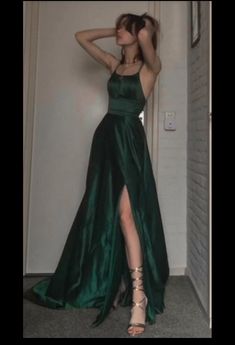 Graduation Party Dress, Prom Dress Inspo, Graduation Party Dresses, Prom Dresses Formal, 2024 Prom, Yule Ball, Stunning Prom Dresses, 파티 드레스, Prom Dress Inspiration