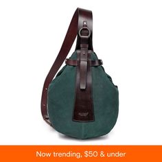 in stock Medium Sized Bags, Leather Sling Bag, Purse Accessories, Luxe Gifts, Watch Gifts, Online Bags, Beauty Gift, Bag For Women, Watch Brands