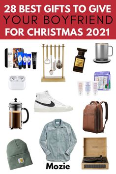 christmas gifts for boyfriend. christmas gifts boyfriend diy. christmas gifts for boyfriend ideas. christmas gifts boyfriend 2021. bf christmas gifts. christmas present ideas for boyfriend. gifts for my boyfriend. gift ideas for boyfriend. christmas presents for boyfriend ideas. gift guide for him. gift guide for men. gift guide for boyfriend. gift guide for dad. gift guide for boys. gift guide for boyfriend christmas. Gifts To Get Boyfriend, Gifts To Give Your Boyfriend, Christmas Present Ideas For Boyfriend, Things To Get Your Boyfriend, Christmas Gifts For Boyfriend Ideas, Bf Christmas Gifts, Christmas Gifts Boyfriend, Present Ideas For Boyfriend, Gifts For Boyfriend Ideas