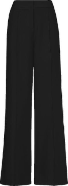 Online Store, Black Pants, Pants, Black