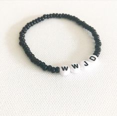 SPECIFICATIONS Style: Classic Material: Ceramic Item Type: Bracelets Gender: Unisex Fine or Fashion: Fashion Bracelets Type: ID Bracelets Id Bracelets, Inner Strength, Style Classic, Fashion Fashion, Fashion Bracelets, Classic Style, Key, Black And White, Bracelet