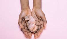 Why Crystal-Infused Beauty Products Are Popping Up Everywhere | Skincare.com by L'Oréal Spencer Pratt, What Is Energy, Using Crystals, Saving Hacks, Jenna Dewan, Types Of Crystals, Healing Modalities, Energy Healer, Naomi Campbell