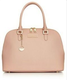 Dkny Handbags, Mk Handbags, Michael Kors Outlet, Authentic Designer Handbags, Lv Bags, Mk Bags, Kelly Bag, Cute Handbags, Handbag Heaven