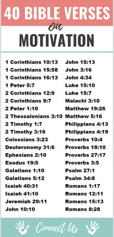 the ten commandments for bible verses on motivnation, with an image of jesus