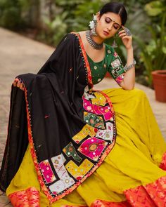 Dress India, Saree Lehenga, Sari Blouse Designs