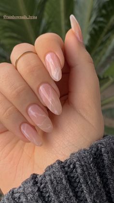 Kue Macaroon, Minimal Nails, Classy Acrylic Nails, Fire Nails, Pretty Acrylic Nails, Short Acrylic Nails