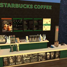 Starbucks Bloxburg Build Layout, Roblox Starbucks Decal Code, Starbucks Bloxburg Build, Bloxburg Starbucks Interior, Bloxburg Starbucks Logo Code, Starbucks Bloxburg Code, Starbucks In Bloxburg, Starbucks Bloxburg Decals, Starbucks Decal Codes Bloxburg