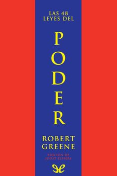 a book cover with the title paper written in gold on blue, red and yellow