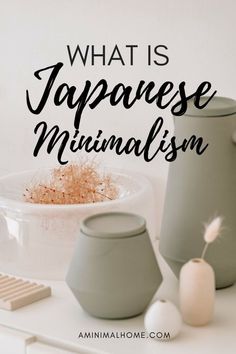 Learn the reasoning behind of Japanese minimalism and how it translated into Japandi a design trend that mixes minimalism and nature. #design #interior #home #decor #japandi #minimalism Japanese Home Decor Minimalism, Minimalist Interior Design Living Room, Japanese Style Living Room, Gym Fails, Japanese Scandinavian, Japandi Home Decor, Japanese House Design, Japanese Home Decor, Japanese Lifestyle