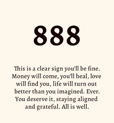 888 Angel Number 888 Meaning, 888 Aesthetic, Numerology 11, The Laws Of The Universe, 888 Manifestation, Divine Consciousness, Laws Of The Universe, Angel Number 888, Love Will Find You