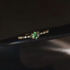 Dainty Emerald Promise Ring, Emerald Diamond Ring, Emerald Engagement Ring, Square Emerald Ring Gold, Delicate Ring, Anniversary Ring, GiftsFeatures• Made to Order. • Material: 18k solid gold, around 0.90g• Gold Color: Yellow Gold, white gold or rose gold• Stone Type:Green Emerald: 3*3mm, 0.15ctGenuine Diamond: 1mm dia, 4pcs, 0.8mm dia 2pcs, full cut , FG, SI• Ready to Ship in 10 to 15 Business Days Want to find out more? Check out my shop https://www.etsy.com/shop/ZoeJewelryStudioThank you for Emerald Jewelry Vintage, Emerald Green Ring Aesthetic, Emerald Gold Ring Vintage, Emerald Ring Aesthetic, Dainty Emerald Ring, Green Ring Aesthetic, Rings With Green Stones, Promise Rings Green, Emerald Green Rings