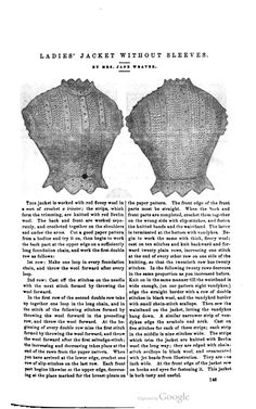 an old book with two large shells on the page, and one is in black and white