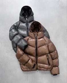 Puffer Jacket 2023, Cole Buxton, Streetwear Ideas, Streetwear Inspo, Mens Puffer Jacket, Y2k Men, Fits Clothes, Mens Outfit Inspiration, Jackets Men Fashion