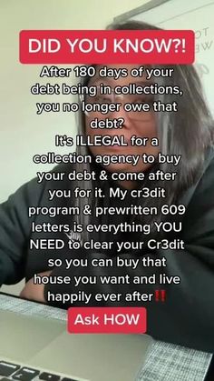 Credit Repair Letters, Estate Planning Checklist, Improve Credit, Revenue Model, World Trip, Small Business Advice, Credit Tips