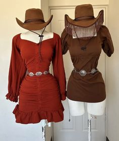 French Romance, Cute Cowgirl Outfits, Fashion French, Fest Outfits, Country Style Outfits, Western Wear Outfits, Cute Country Outfits, Looks Country