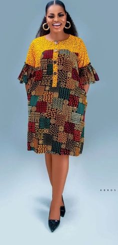 African Design Dresses Ankara Fashion Styles, African Ladies Dress Design, African Dresses For Women Classy Kitenge, Latest African Fashion Dresses Kitenge, Latest African Fashion Dresses Ankara Styles, Modern African Dresses Classy, Short Kitenge Dresses Designs, Chitenge Dresses Classy