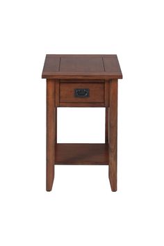 PRICES MAY VARY. Drawer has English Dovetail front and back Drawer size is 7"W X 14"D X 3"H Wood drawer glide with plastic drawer stop Black Mission Hardware Shelf Kitchen Table Sets, Oak End Tables, Bedroom Suites, Chairside Table, Antique Drawers, Winter Furniture, Mission Oak, Design Techniques, Furniture Logo