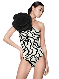 Introducing the 2024 New Flower One Piece Swimsuit, a luxurious swimwear option for women. Made with a combination of high-quality materials including Spandex, Nylon, and Polyester, this swimsuit offers a comfortable and flattering fit. The vibrant print pattern adds a touch of style and uniqueness to your beach party look. Designed as a one-piece item, it is suitable for various water activities and ensures a secure fit. Available in sizes S, M, L, and XL, this popular print/3D swimsuit is a must-have for the upcoming summer season. Specifications Material: Spandex Material: Nylon Material: Polyester Gender: WOMEN, Female, Trans, Non-Binary Age Group: Adult Pattern Type: Print Fit: Fits true to size, take your normal size Model Number: CY2528R1-DRSTY Item Type: One Pieces Sport Type: Swim Elegant Floral Print Swimwear For Pool, Spring Nylon Swimwear With Lined Body, Elegant Floral Print Swimwear For Beach Season, Chic Spring Swimming Bodysuit, Chic Bodysuit For Swimming In Spring, Chic Spring Bodysuit For Swimming, Polyamide Bodysuit For Vacation, Spring One-piece Nylon Swimwear, Chic Polyamide Swimwear For Sunbathing