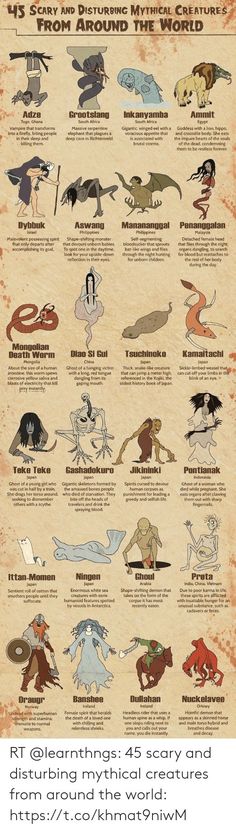 an old poster with many different types of animals on it's back side, and the