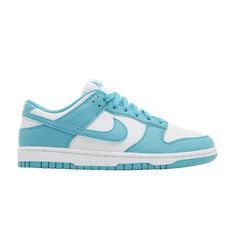 Find NIKE Wmns Dunk Low Next Nature 'dusty Cactus on Editorialist. Wmns Dunk Low Next Nature 'Dusty Cactus' Teal Nike Dunks, Valerian Blue Dunks, Nike Dunk Low Teal Zeal, Nike Dunk Low Valerian Blue, Nike Dunks University Blue, Wmns Dunk Low, Dunk Low, Great Deals, Womens Shoes Sneakers