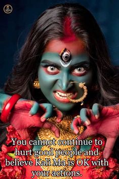 Maha Mantra, Shiva Quotes, Goddess Parvati, Goddess Symbols, Kali Ma, Maa Kali