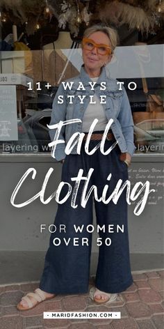 Womens Fall Capsule Wardrobe 2024, Women’s Fall Casual Outfits 2024, Fall Outfit Women 2024, Casual Relaxed Outfits For Women, Women’s Fall Outfit Ideas 2024, Fall Outfit Ideas For Petite Women, Fall Outfits Women 2024 Casual, Ladies Fall Fashion 2024, Casual Outfits Autumn 2024