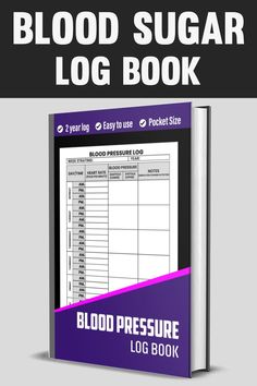 Record daily blood pressure and heart rate readings at home and log them in this handy easy to read log book. Take it to your doctor on your next visit so that he/she can easily diagnose your condition and monitor your progress. Features: Size: 6x9” inch / 15.24 x 22.86 cm (UK) Paper: High quality white paper Pages: 110 pages Cover: Soft, Premium matte cover Quick and easy to add entries Perfect for gel pen, ink or pencils Great size to carry everywhere in your bag Medical Notebook, Day And Time, Pen Ink, Regular Exercise