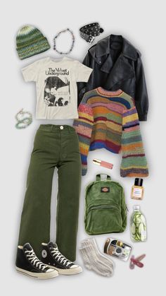 Earthy Outfits, Life Itself, Mode Inspo, Indie Fashion, Mode Inspiration, Ash Grey