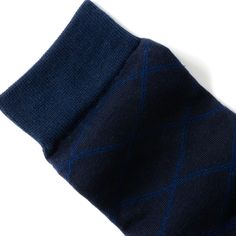 Our Ox & Bull Patterned Sock Gift Set is the perfect blend of classic and stylish. These socks aren't just accessories; they're statements of ambition and finesse. Our Striped Gray Black Men's Socks, Dot Patterned Black Men's Socks, and Grid Navy Men's Socks are curated to evoke sophistication, ensuring you command attention from the boardroom to the lounge. Our socks offer both comfort and breathability for all day wear thanks to the soft cotton blend. Classic Fall Socks, Classic Blue Winter Socks, Classic Formal Socks For Winter, Classic Winter Socks For Formal Occasions, Classic Winter Formal Socks, Elegant Formal Winter Socks, Sock Gift, Navy Man, Men's Socks