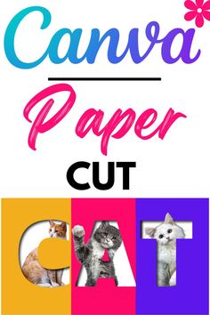 canva Cricut Projects Easy, Graphic Design Tutorials Learning, Art And Craft Design, Learning Graphic Design, Canva Tutorial, Graphic Design Tips, Cricut Tutorials