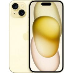 an iphone 11 is shown with the new camera