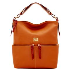 Dooney & Bourke Dillen Medium Pocket Sac Luxury Orange Coach Bag, Dooney And Bourke Handbags Outlet, Kate Spade Purse Dooney & Bourke, Dooney And Burke Purses, Dooney Bourke Handbags 2022, Michael Kors Joan Handbag, Cheap Orange Handheld Satchel, Dooney Bourke Crossbody Handbags, Dooney Bourke Shoes