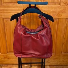 Original Bottega Veneta Large Bag! Brand New With Tag And Dust Bag! Beautiful Butter Leather! Bottega Veneta Bags, Bag Brand, Large Bag, Bottega Veneta, Dust Bag, Butter, Bag Lady, Brand New, The Originals