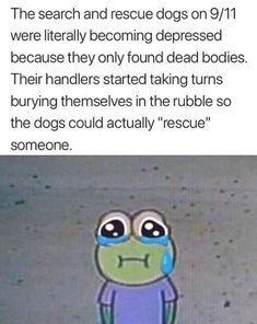 Positive Meme, Stories That Will Make You Cry, Search And Rescue Dogs, Human Kindness, Touching Stories, Faith In Humanity Restored, Sweet Stories, Humanity Restored, Beating Heart