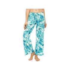 Whether you're soaking up the rays or just chilling in the shade, these women's coverup swim pants from Jordan Taylor has your back.Finding the perfect fit and size for women's clothing requires basic measurements of your chest, waist, hips and inseam. Use this guide to learn more about sizing and everything Kohl's has to offer in women's fashion. Whether you're soaking up the rays or just chilling in the shade, these women's coverup swim pants from Jordan Taylor has your back.Finding the perfec Relaxed Bottoms For Lounging At The Beach, Vacation Sleepwear With Elastic Waistband, Casual Bottoms With Upf 50+ For Vacation, Relaxed Fit Bottoms For Beach Lounging, Relaxed Fit Beach Lounging Bottoms, Casual Lounging Pants For Beach Season, Green Beachwear Bottoms With Upf 50+, Green Bottoms With Upf 50+ For The Beach, Green Bottoms For Vacation