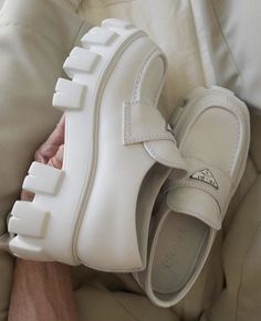 00s Mode, Dr Shoes, Kawaii Shoes, Funky Shoes, Fancy Shoes, Girly Shoes, Shoe Inspo, Aesthetic Shoes, Swag Shoes